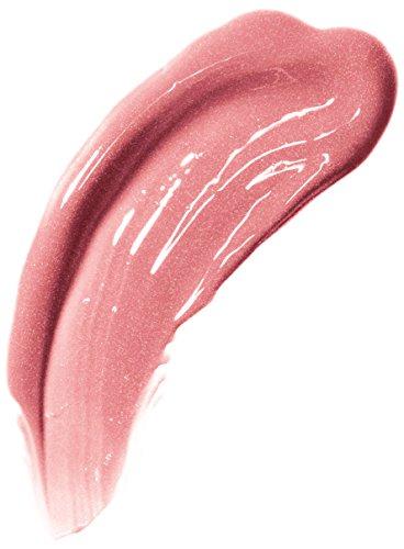 L'Oréal Paris L\'Oreal Paris Infallible Pro Last 2 Step Lipstick, Flamboyant Flamingo, 1 fl. oz.