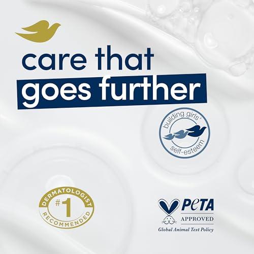 Jon Renau ZARA Wig #5133 by Jon Renau Featuring SmartLace & Hand-Sewn Monofilament Top plus a Wig Brush! (Color Selected: FS26/31) Jon Renau