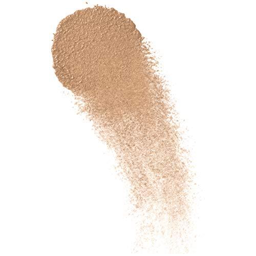 Maybelline New York Maybelline Instant Age Rewind Eraser Foundation - Creamy Natural - 2 Pack