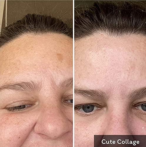 Divine Derriere Save 18% on The Skin Care Solution For Dark Spots, Razor Bumps, Ingrown Hair & Razor Burns – Includes Our Ultra Potent Brightening + Razor Bumps Pads For an Ultra Clear & Glowing Skin