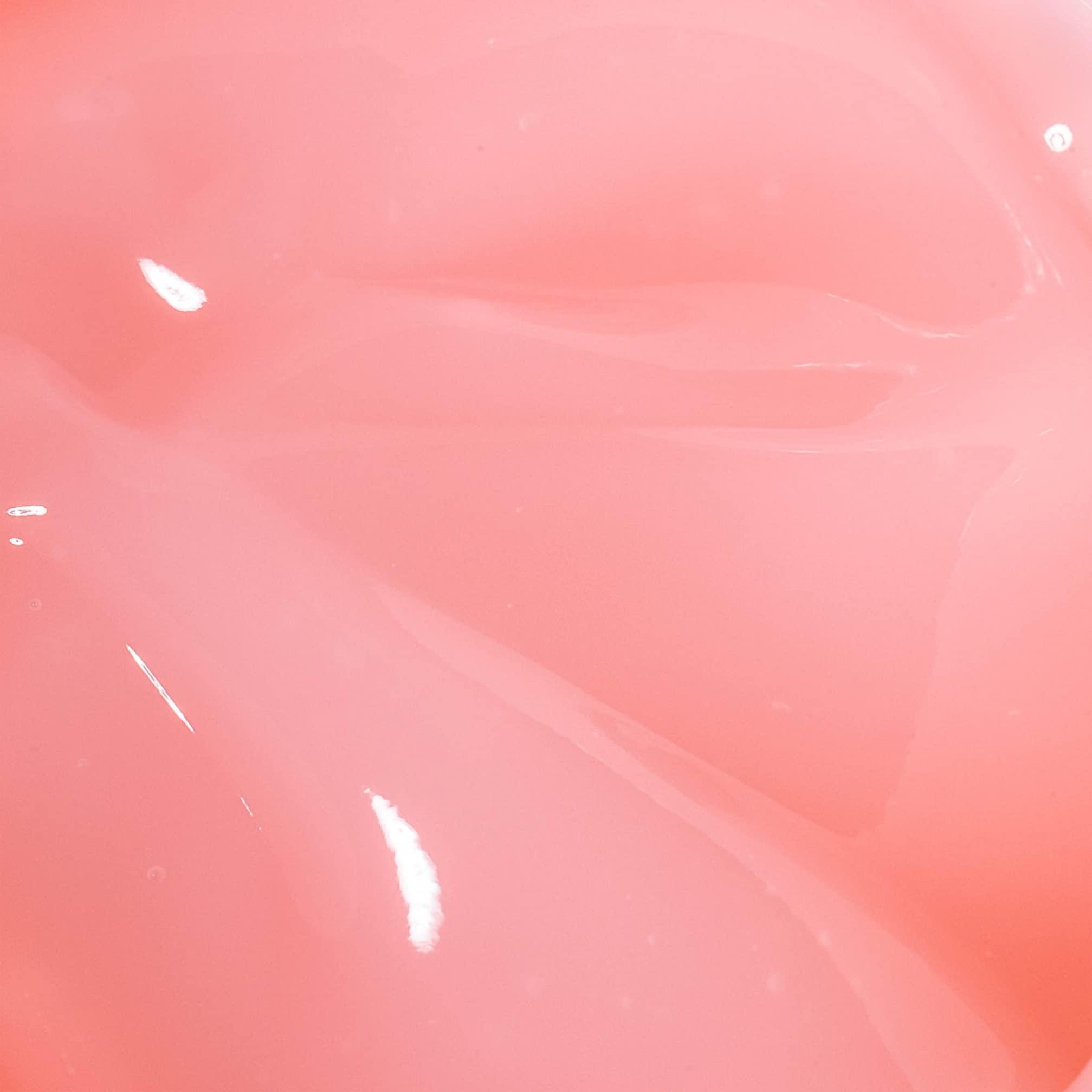 Yes To Yes To Watermelon Daily Gel Moisturizer, Skin Texture Improvement & Refreshing, Antioxidants, Sodium Hyaluronate, 1.7 Fl Oz