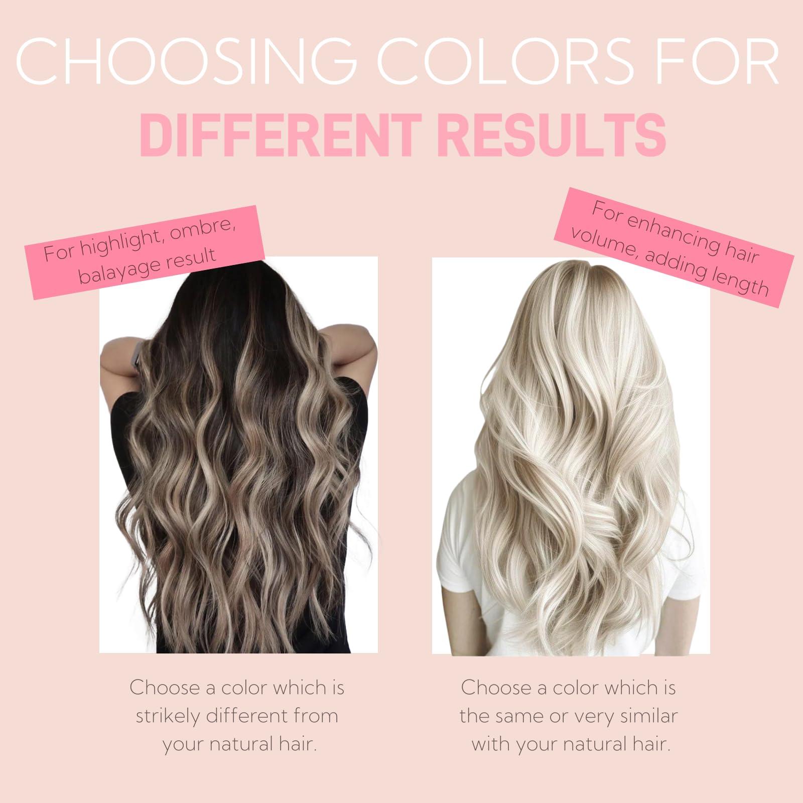 Rossano Ferretti Rossano Ferretti Prodigio Regenerating Treatment | Bond Building Keratin Mask for Intense Hair Repair, Hydration, Softness | Vegan, Luxury | 6.8 Fl Oz