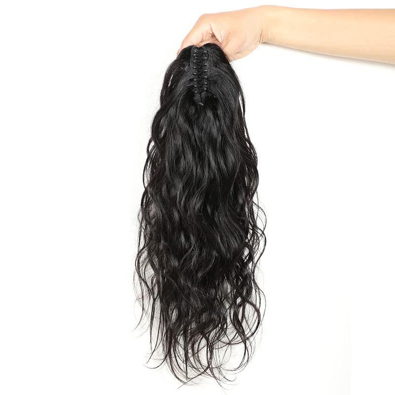 YiXing Kinky Straight Tape In Hair Extensions Human Hair YiXing Tape Extensions Human Hair 200g/Bundle,80Pcs Seamless Tape Ins for Black Women Braided Remy Hair 10Inch