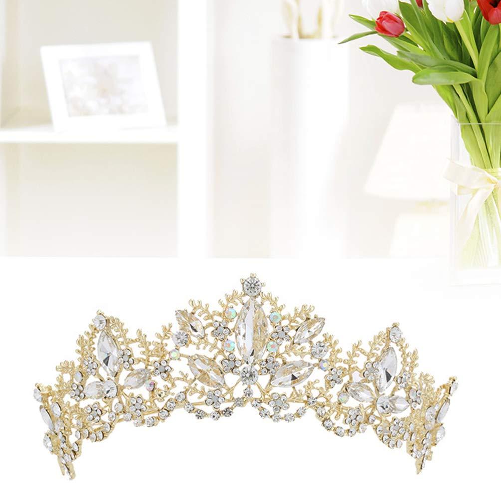 Soapbox Soapbox Haircare Gift Set of 3, Travel Sized Shampoo & Conditioner with Tea Tree Oil + Scalp Treatment to Cleanse Build Up, Cleansing Hair Care Set of Three in Gift Box Easy, Breezy Hair Days Inside!