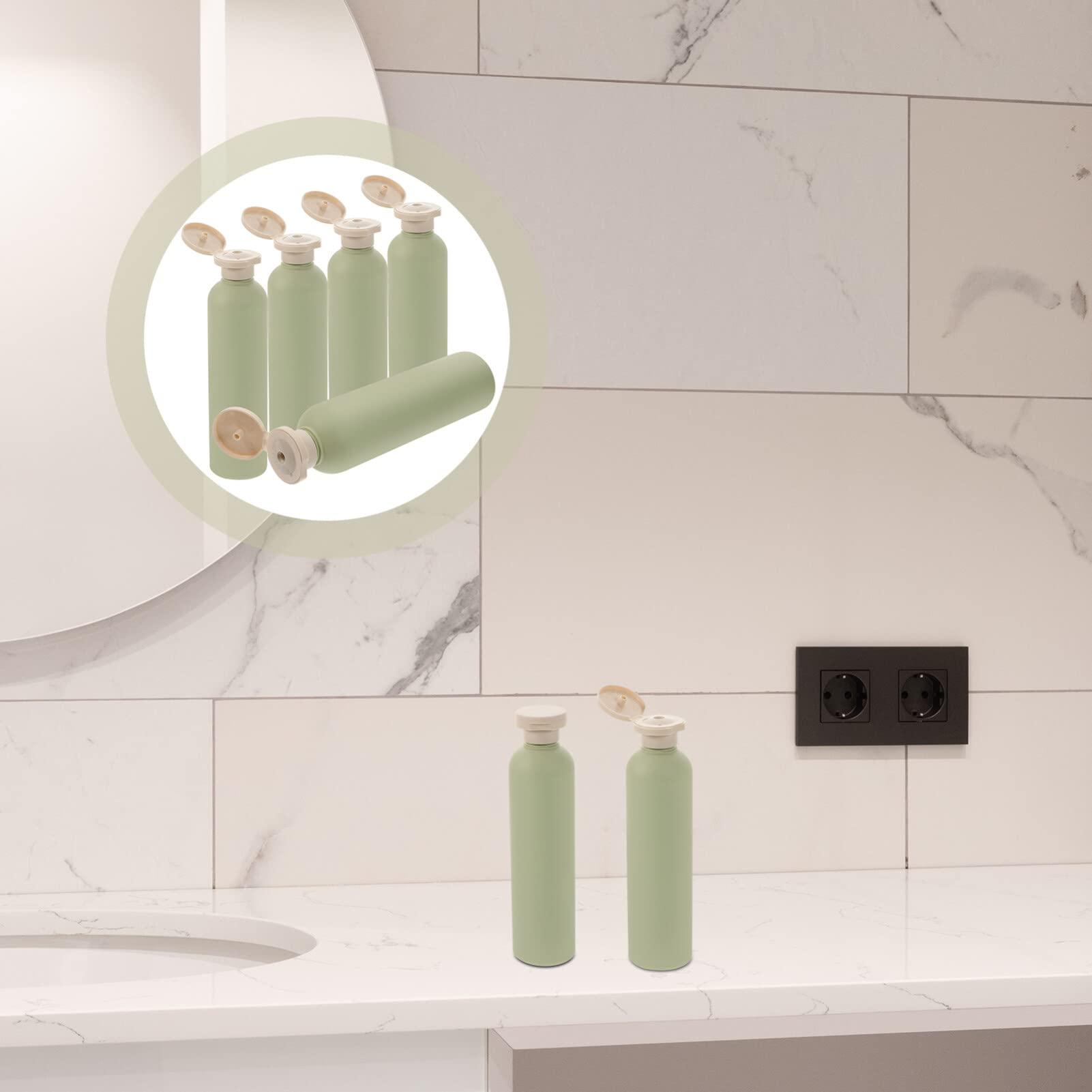 osseoca osseoca Aza Toma Cosply Wig Dark Purple 100cm 39inch (Aza Toma-DPL)