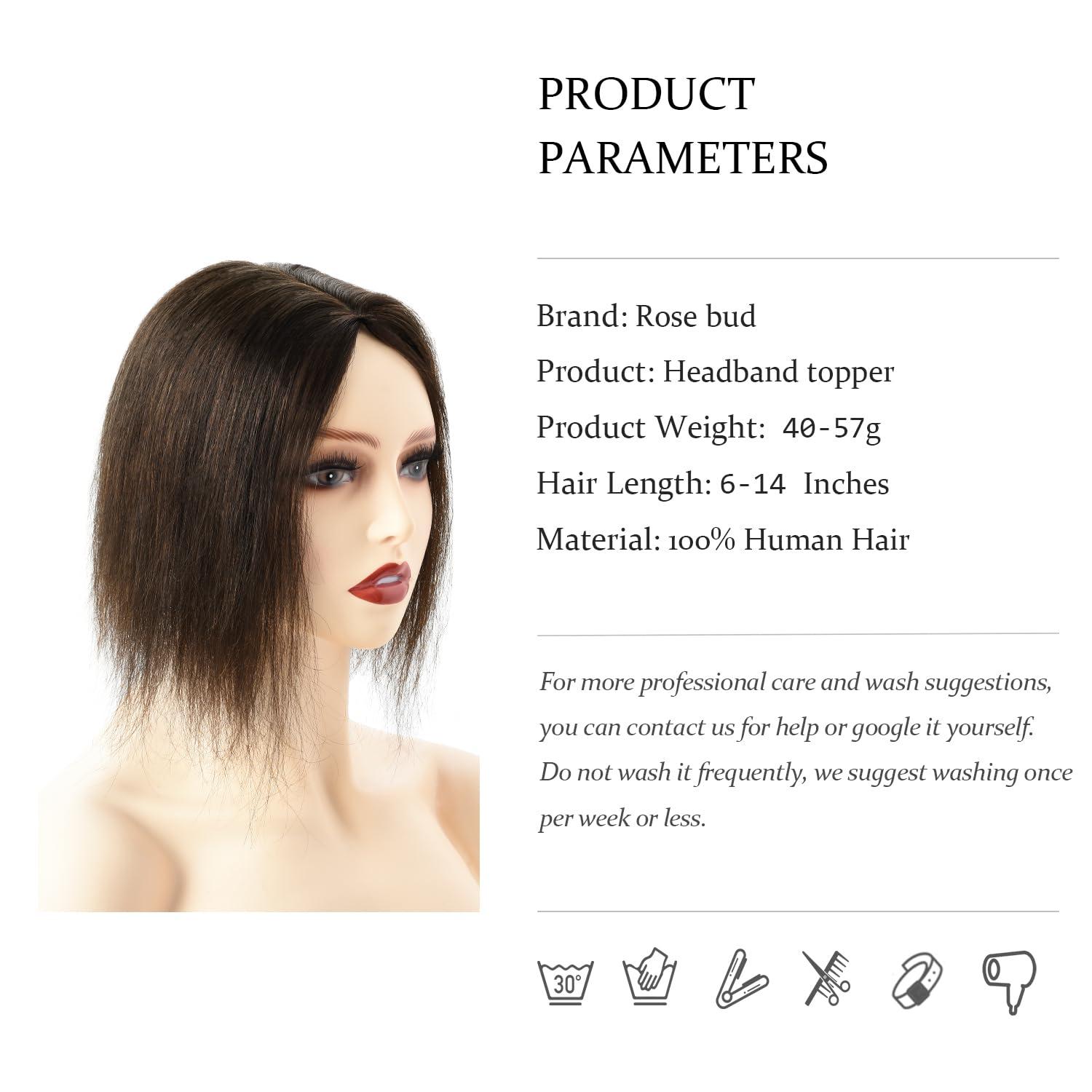 Method Method Foaming Hand Soap, Refill, Pink Grapefruit, Recyclable Bottle, Biodegradable Formula, 28 oz, (Pack of 1) & Gel Hand Soap, Refill, French Lavender, Recyclable Bottle