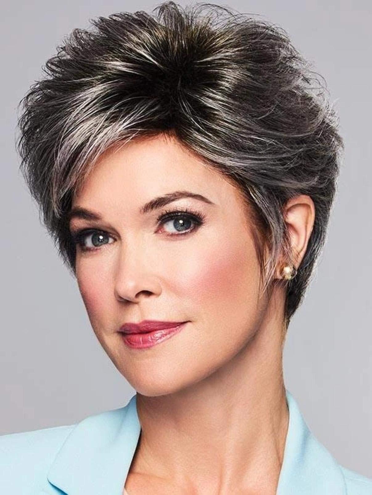 St. Ives St. Ives Avocado Face Moisturizer - 1.8 oz