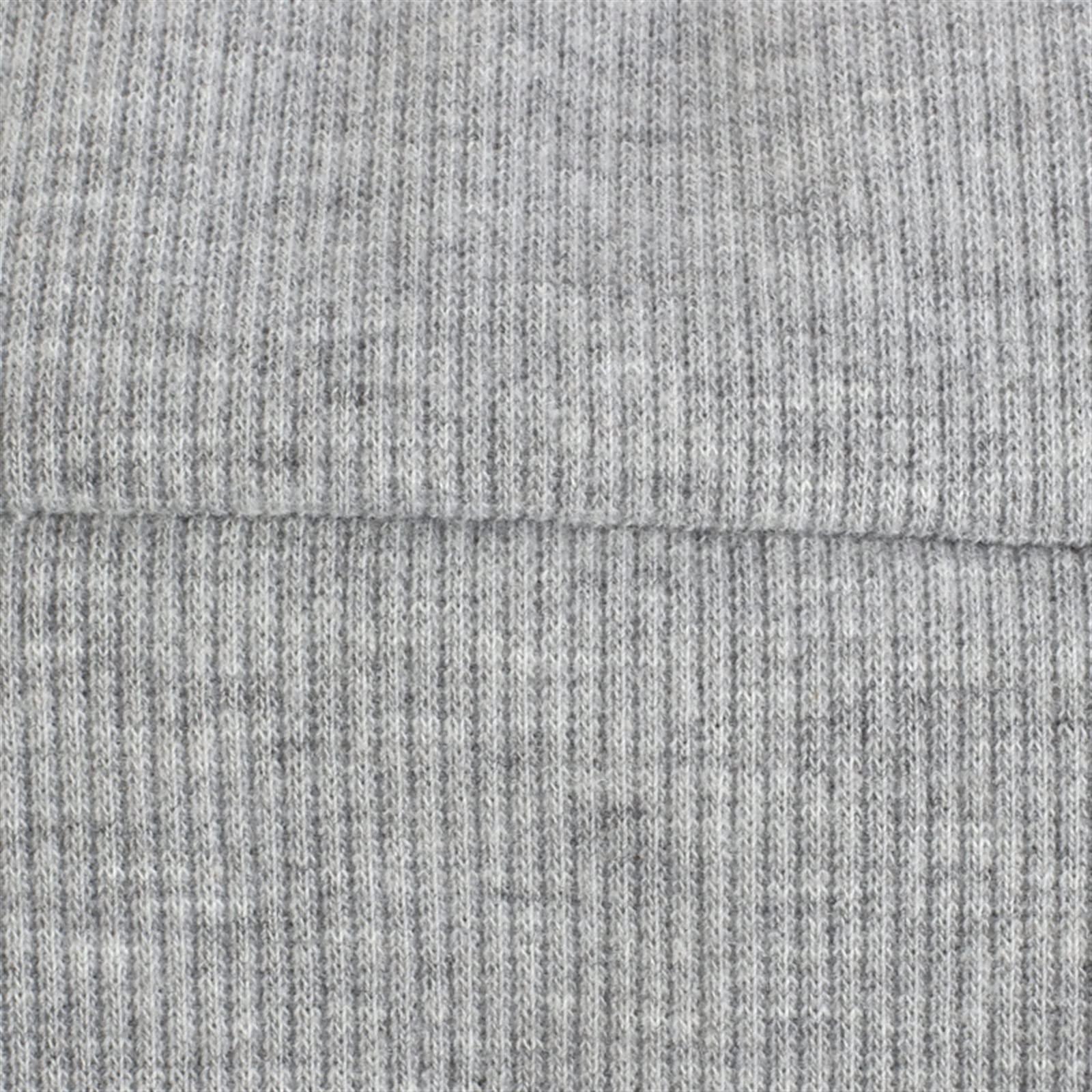 POLGDW POLGDW Hairband 5pcs Headbands for Women Soft Elastic Crochet Headband Yoga Workout Running Sport Elastic Hair Bands Hair Twist Turban Hair Wrap for Girls Hair Band