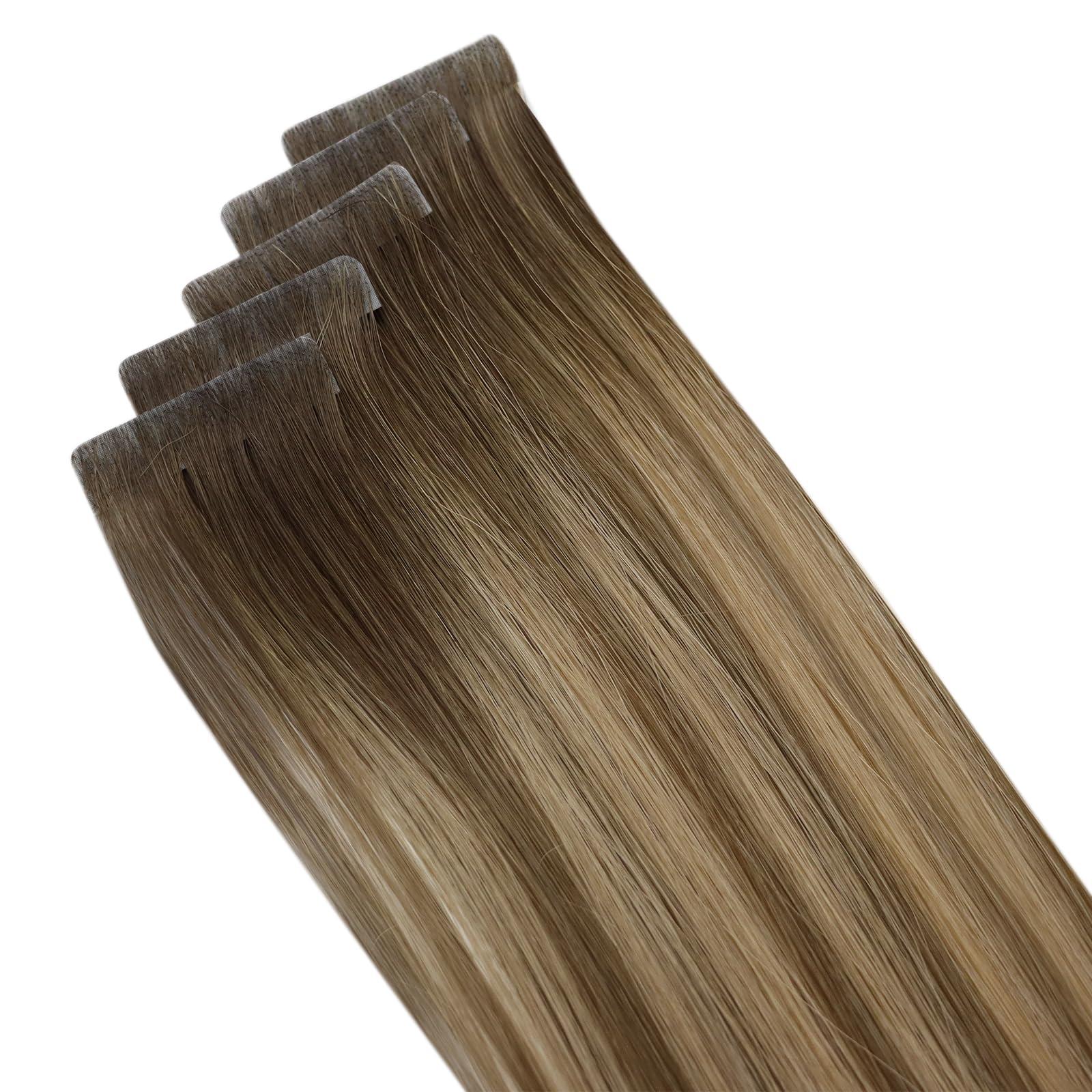 Bobbi Brown Bobbi Brown Shimmer Wash Eye Shadow - Lilac 7, .10 oz