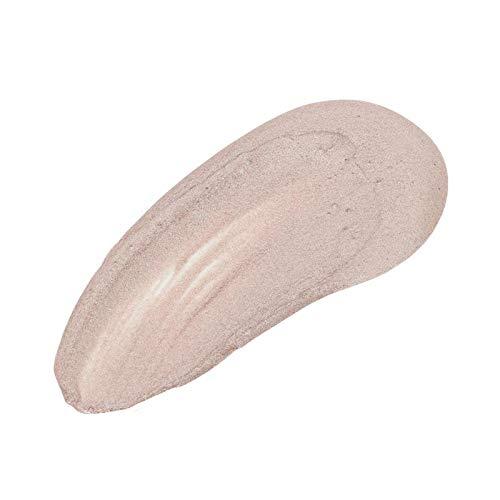 Beautaniq Beauty BB Glow Serum