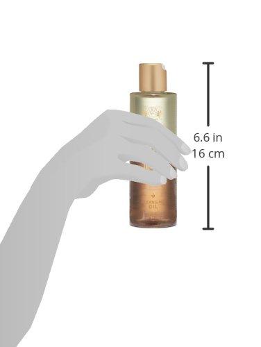 SKIN&CO Roma SKIN&CO Roma Truffle Therapy Cleansing Oil, 6.8 Fl Oz