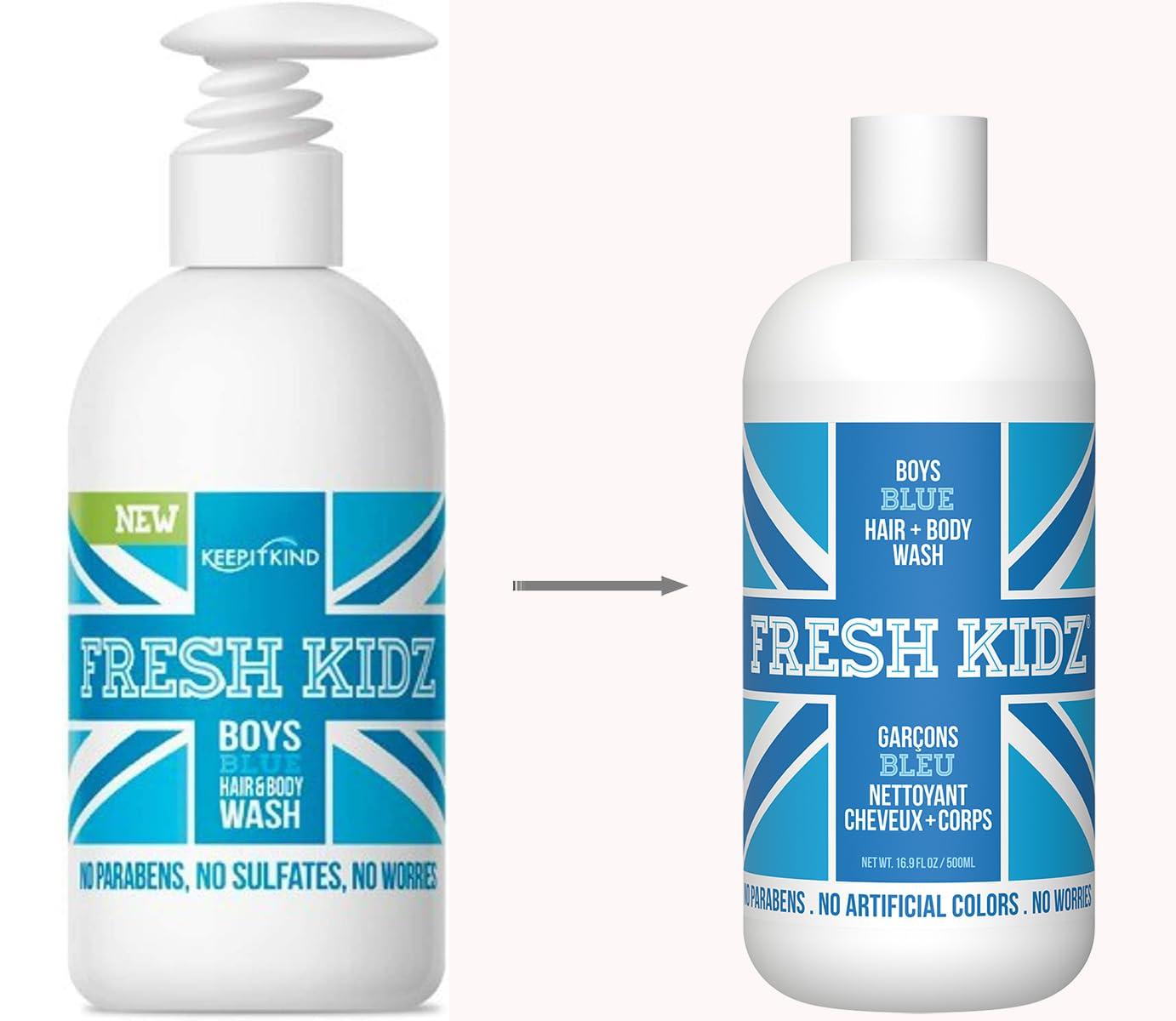 Neutrogena Neutrogena Ultra Sheer Dry-Touch Sunscreen Lotion, Broad Spectrum SPF 30 UVA/UVB Protection, Oxybenzone-Free, Light, Water Resistant, Non-Comedogenic ; Non-Greasy, Travel Size, 3 fl. oz