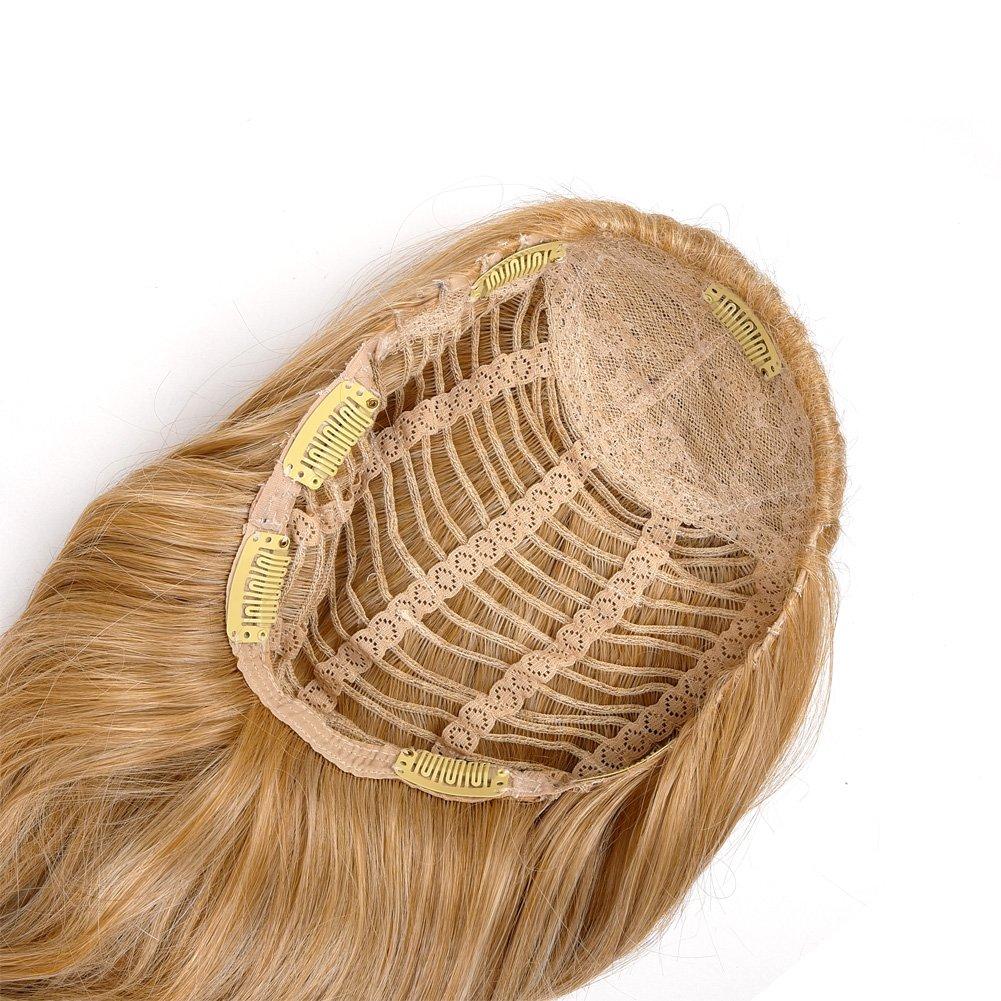 LOral Paris L\'Oreal Paris Hair Care EverSleek Keratin Caring Shampoo, with Sunflower Oil, 2 Count (8.5 Fl; Oz each)