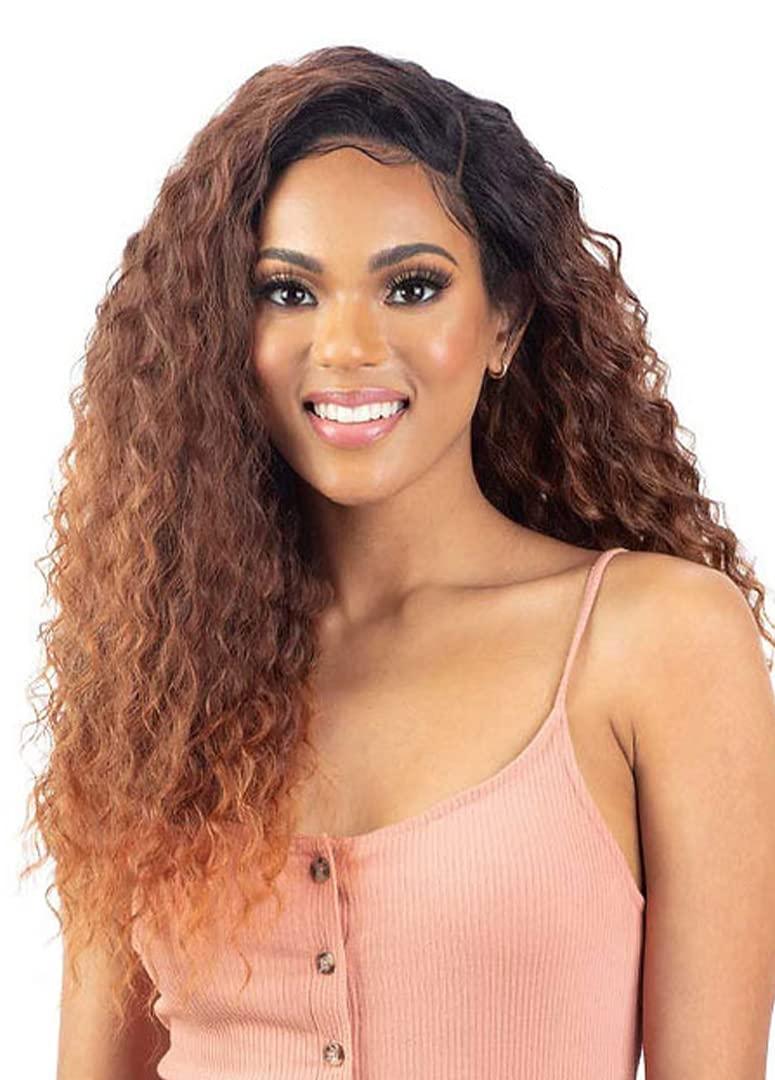 Mayde Beauty Mayde Beauty Candy XOXO HD Lace Front Wig HEARTBREAKER (4)