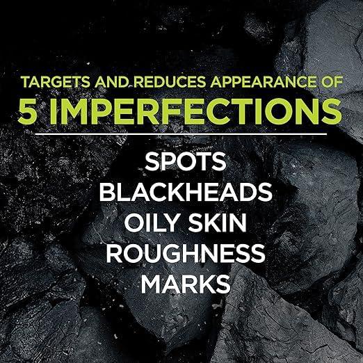 Love ORNAN Ocean Wave Crochet Hair 24 inch 7 Packs Long Deep Wave Curly Braiding Hair Soft Synthetic Curly Crochet Hair For Black Women(24 Inch, 4/27