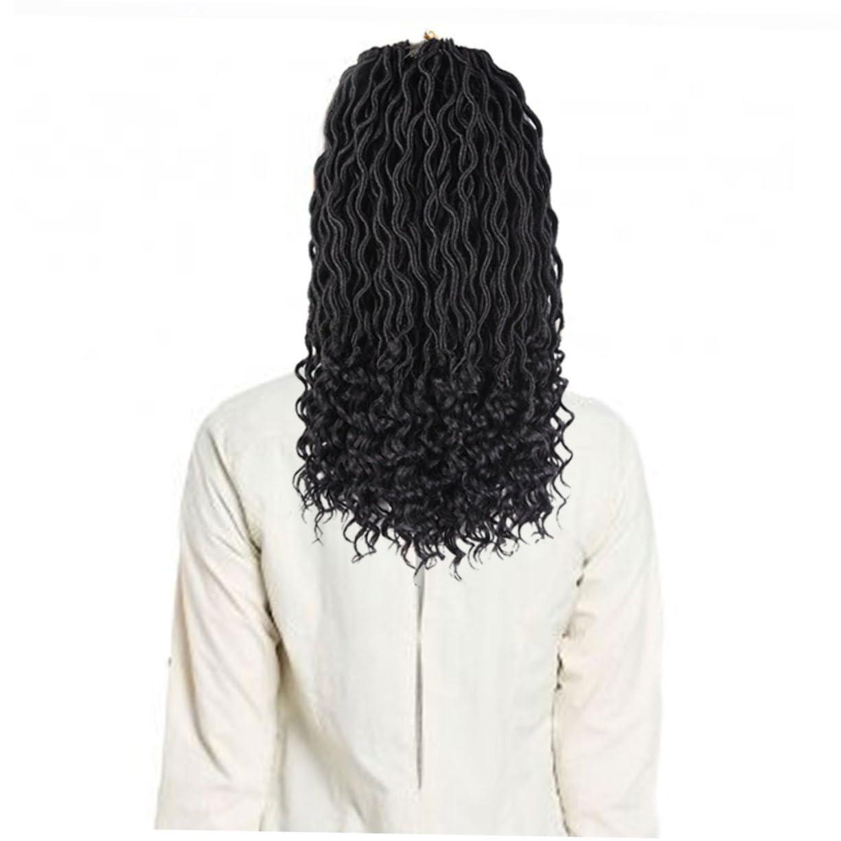 Lulu Guinness Lulu Guinness Pearly Lip Print Foldaway Shopper Tote Bag, Black and Red, Black, One Size