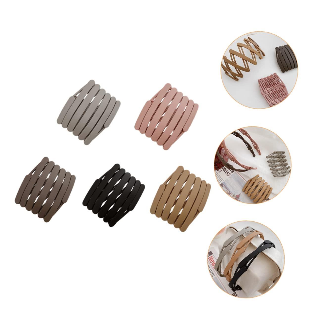 Neutrogena Neutrogena Healthy Skin Anti Wrinkle Retinol Cream with Vitamin E and Vitamin B5 - Night Moisturizer with Retinol, Vitamin E, Vitamin B5, Glycerin, 1.4 oz (Pack of 2)