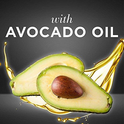 John Frieda John Frieda Frizz Ease 10-Day Hair Tamer Pre-Shower Treatment, 5 Fl Oz