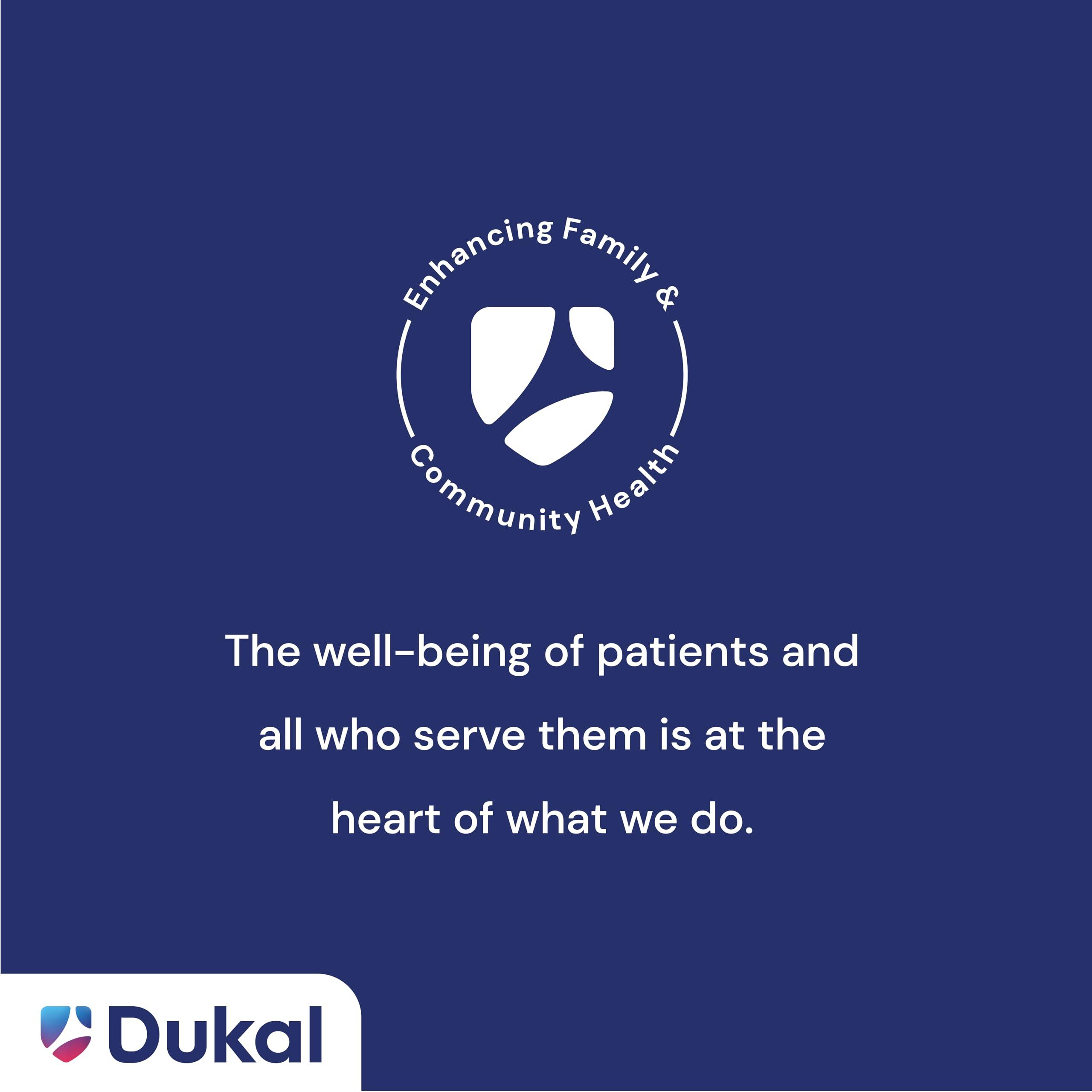 Dukal Dukal Dawn Mist Hand and Body Lotion with Dispensing Cap, 2 oz. Bottle (Pack of 144)