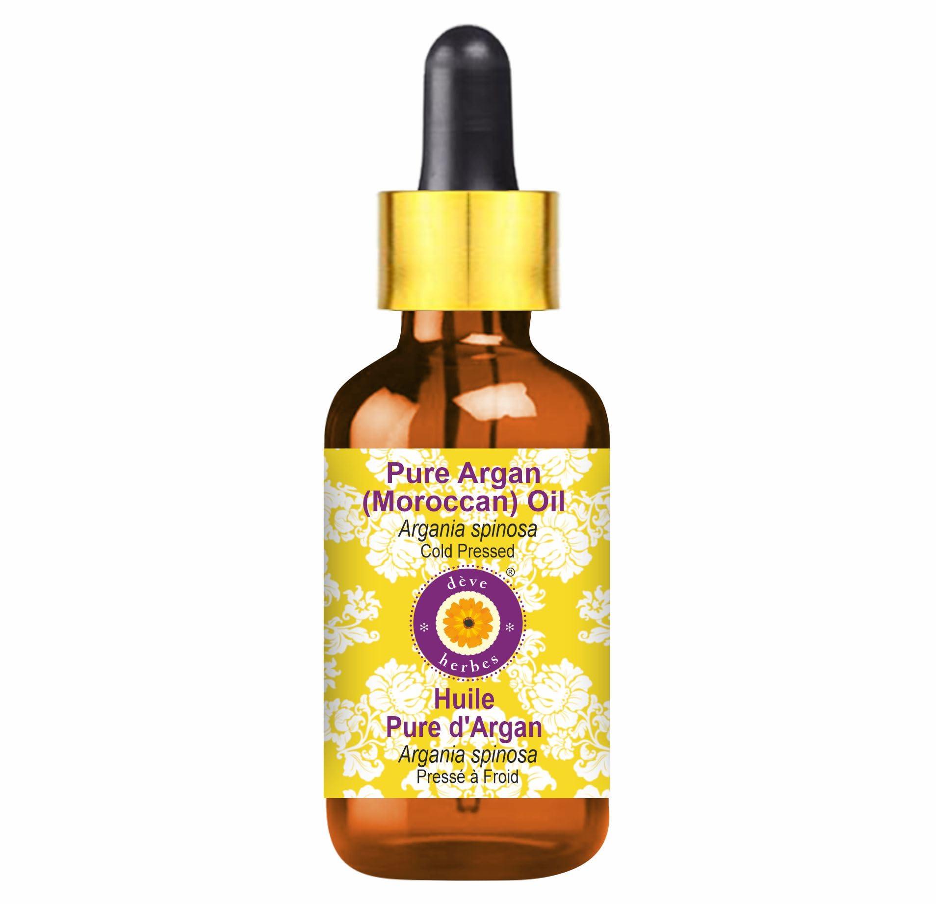 Glitteratzi Glitter Palette Hard Candy Glitteratzi Glitter Palette (Electric Sunset #1439)