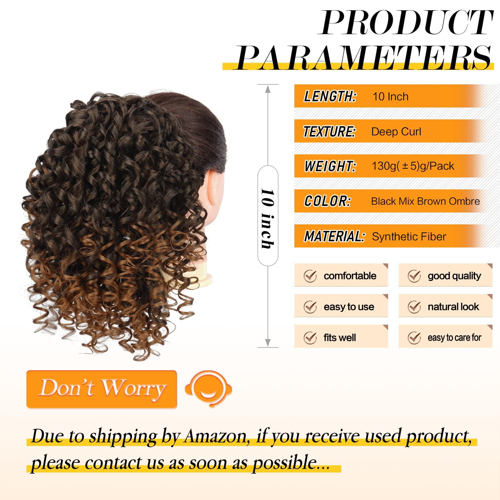 KERATHERAPY KERATHERAPY Keratin Infused Totally Blonde Violet Toning Shampoo, 10.1 fl. oz, 300 ml - Violet Shampoo for Blonde Color Treated Hair, Brassy, Silver, & Highlighted - Sulfate & Paraben Free