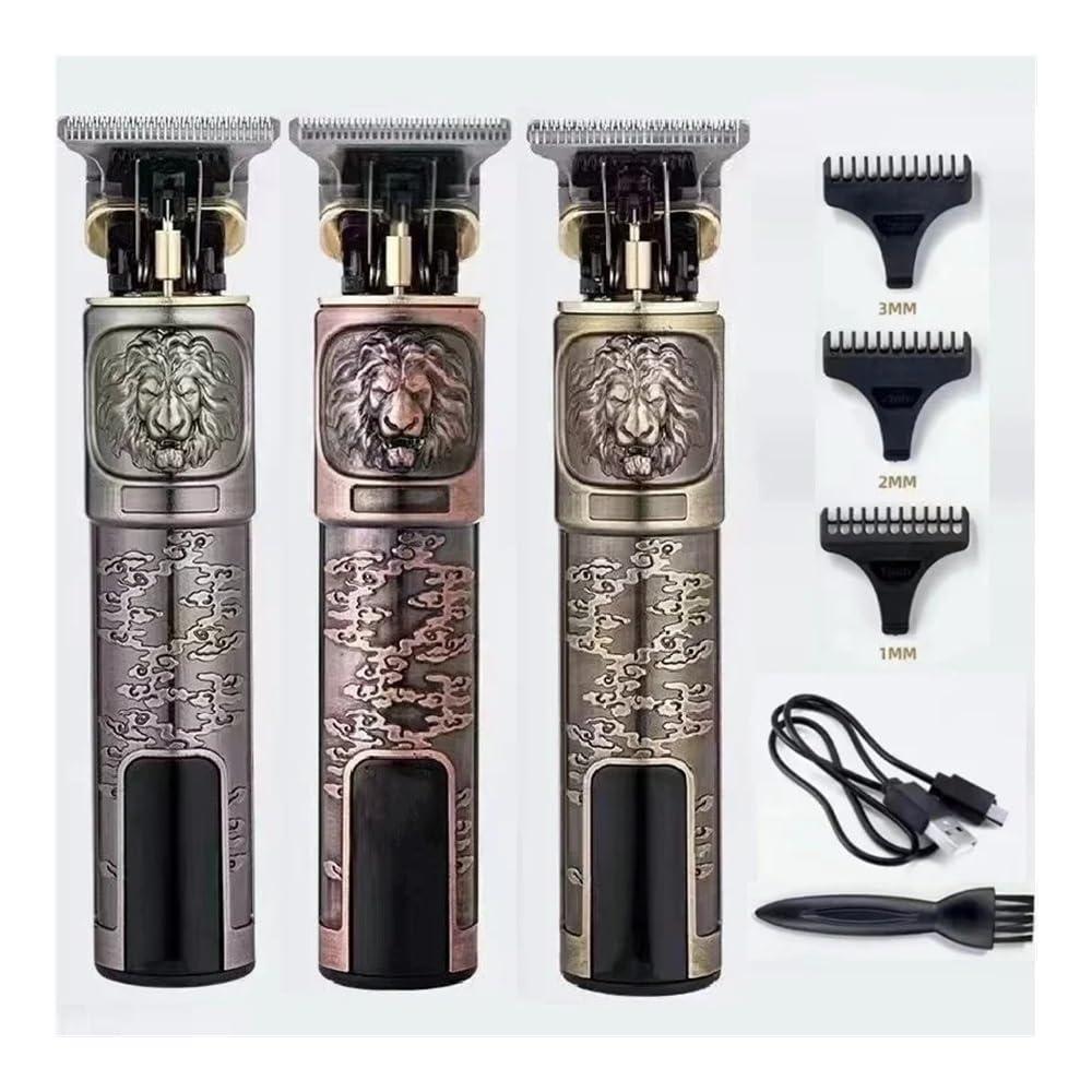 Capurchra Brazilian Yaki Wave Hair Bundles Virgin Human Hair 3 Bundles Yaki Wave Hair Extensions Double Weft Hair Weave Bundle 100% Unprocessed Virgin Hair Bundles 26 28 30 Inch