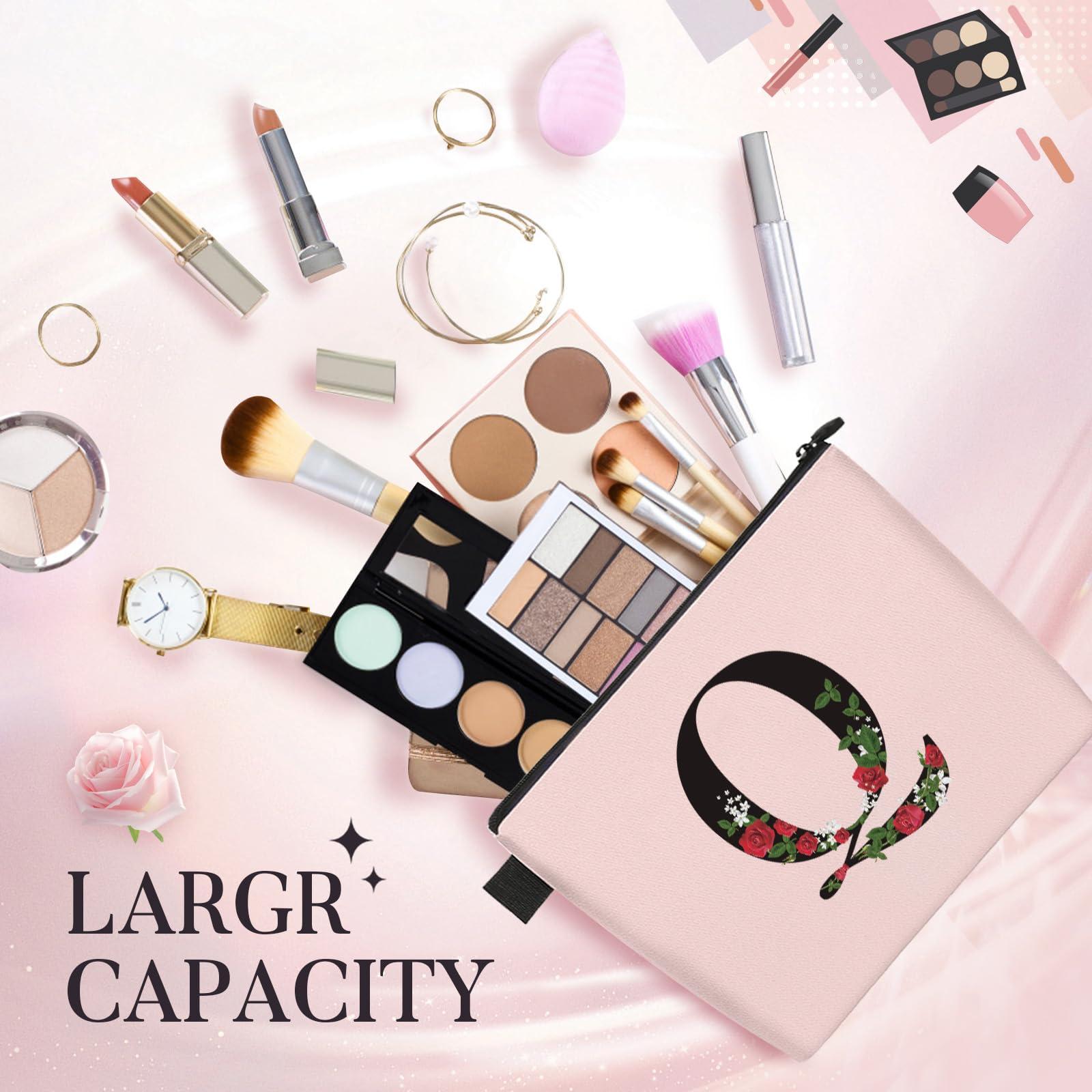 Wennalife WENNALIFE Tape in Hair Extensions Human Hair Hot Pink Tape in Extensions, 10pcs 25g 16 inch Remy Invisible Tape Ins Straight Colored Soft Real Human Hair Tape in Extensions Refill Set Extensions