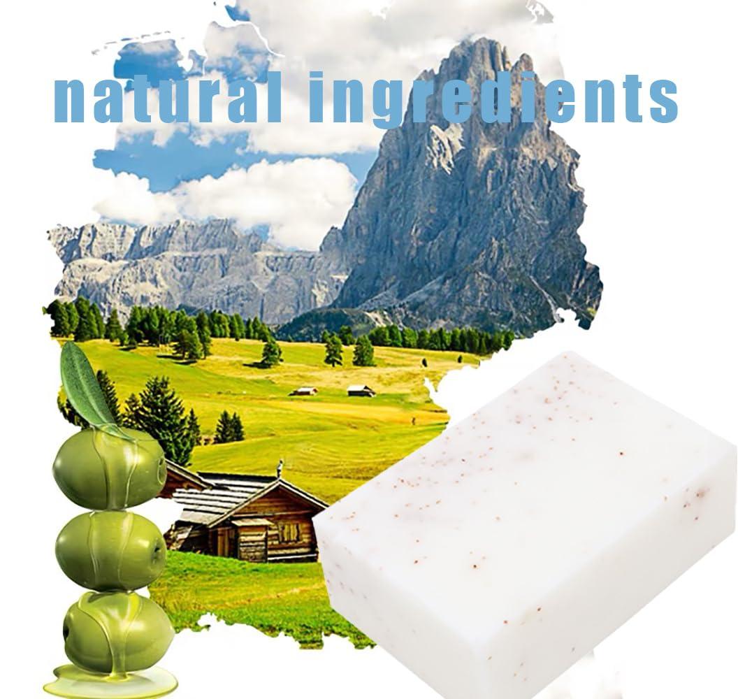 LAUDE&co LAUDE&co Laude Drawstring Ponytail Instant Style UPP005-30 Spring Curl 30\"\" (Topped Off Black and Burgundy T1BBUG)