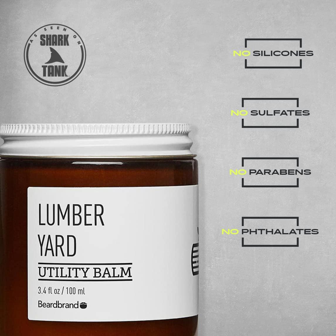 Romanovamakeup Romanovamakeup Sexy Smoky Eye Pencil TEMPTATION. Professional Eye Liner PINK-COPPER METALLIC, Easy to Wear, Long-Lasting Formula, SEDUCTIVE Look with Eye-Makeup Pen Sexy Smokey Eyes in a Flash!