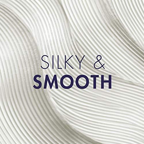 Nexxus Nexxus Conditioner for Damaged Hair Keraphix with ProteinFusion Silicone-Free Conditioner with Keratin Protein and Black Rice 33.8 oz