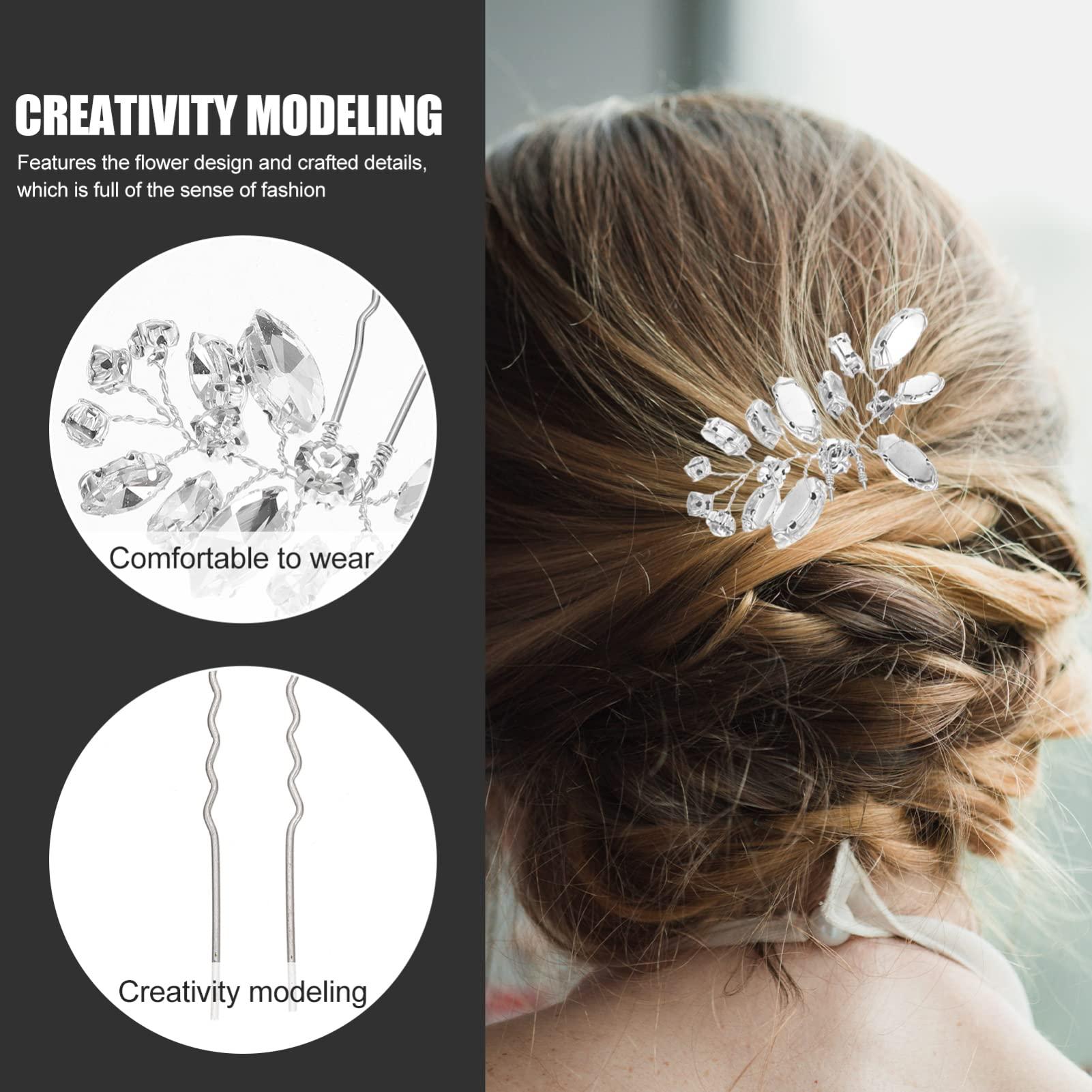 Brickell Men's Products Brickell Men\'s Purifying Charcoal Soap Bar for Men (3 Pack), Natural and Organic, Exfoliating Bar Soap Handmade with Activated Charcoal and Peppermint Scented, 5 Ounce Bar (3 Pack)