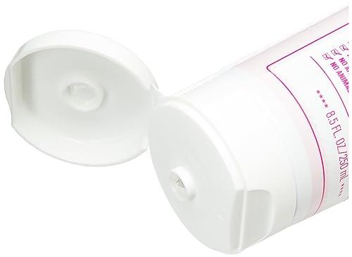 Miss Jessie's Miss Jessie\'s Jelly Soft Curls 8.5 fl.oz./250ml