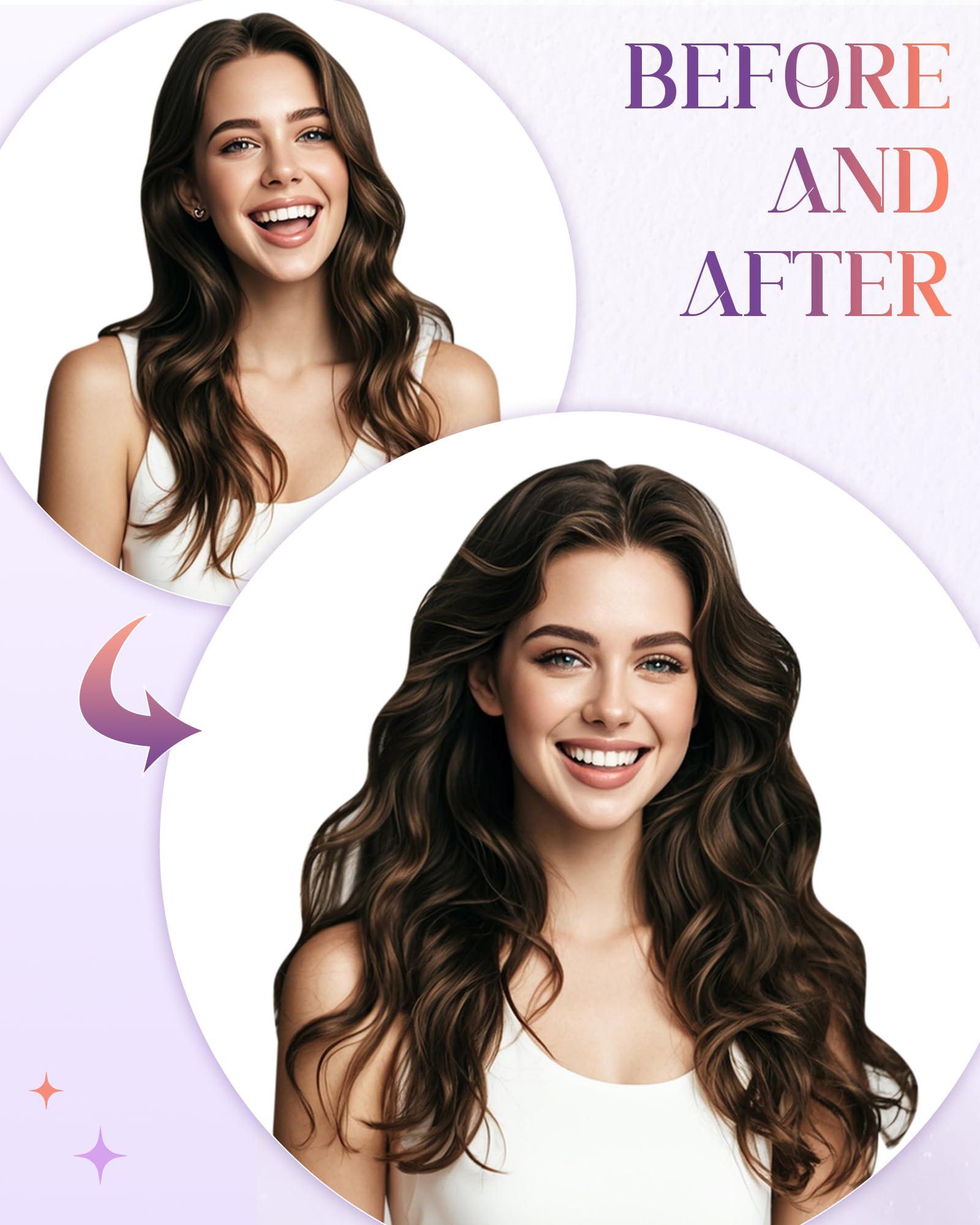 DollarItemDirect Avena Arnica Cream 6.8 oz, Case of 12