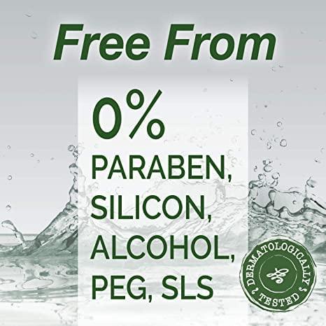 Dalan dalan d'Olive Pure Olive Oil Body Lotion 400ml / 13.53fl oz