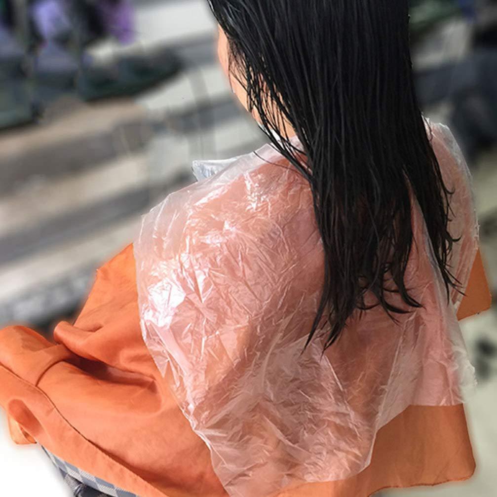 the bees knees the bees knees CALIFORNIA TAN VERSUS INTENSIFIER STEP 1 TANNING LOTION 8 OZ