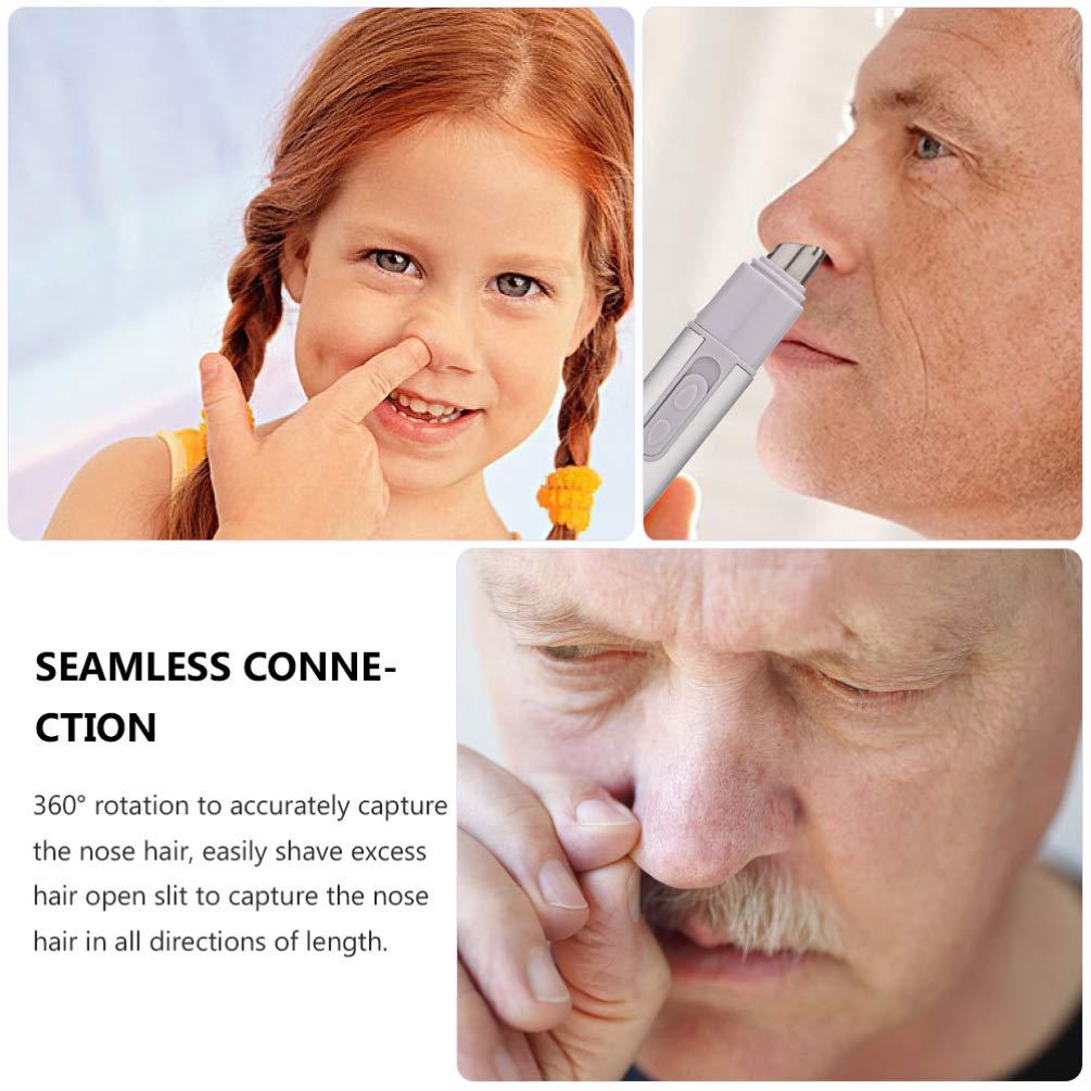 NIVEA Nivea Diamond Gloss Shampoo 250 ml / 8.4 fl oz