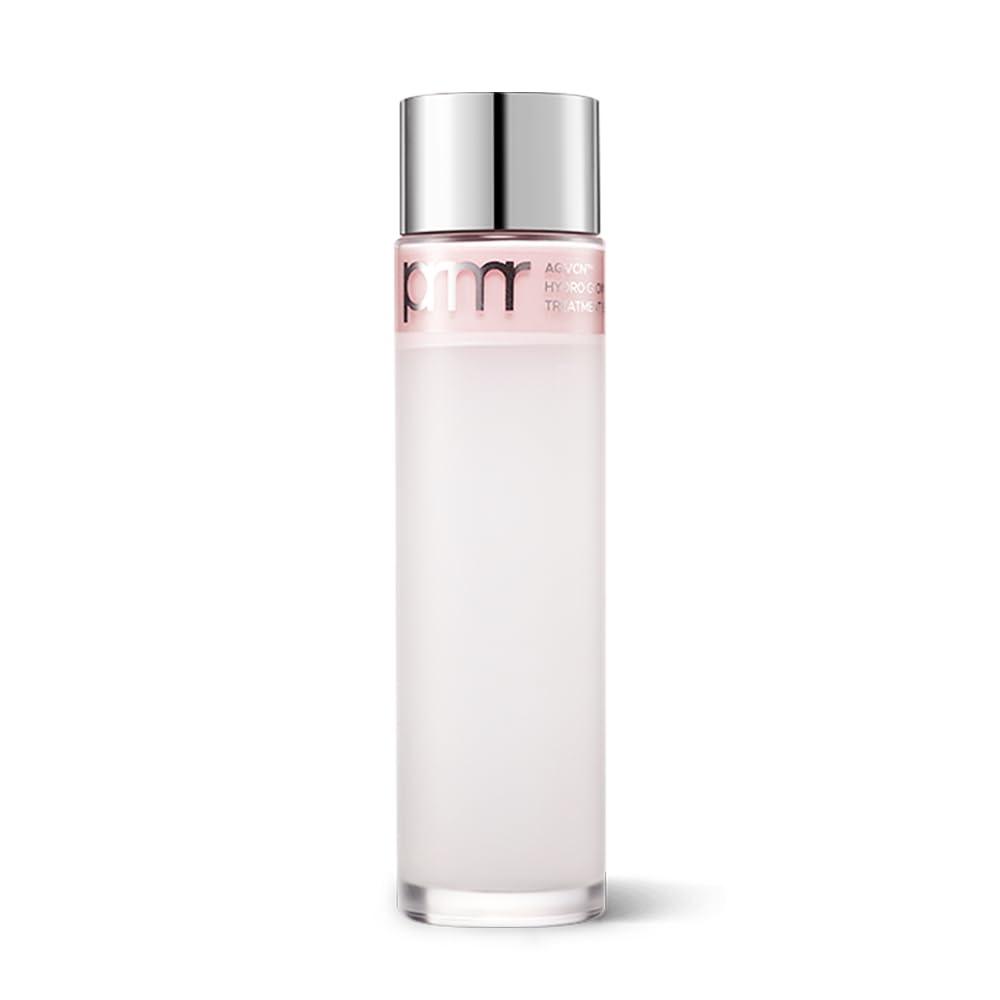 PRIMERA PRIMERA (PRMR) - PRMR Deep Hydration and Firming Skincare, Premium Beauty Essence for Anti-Aging, 5.07 Fl. Oz.