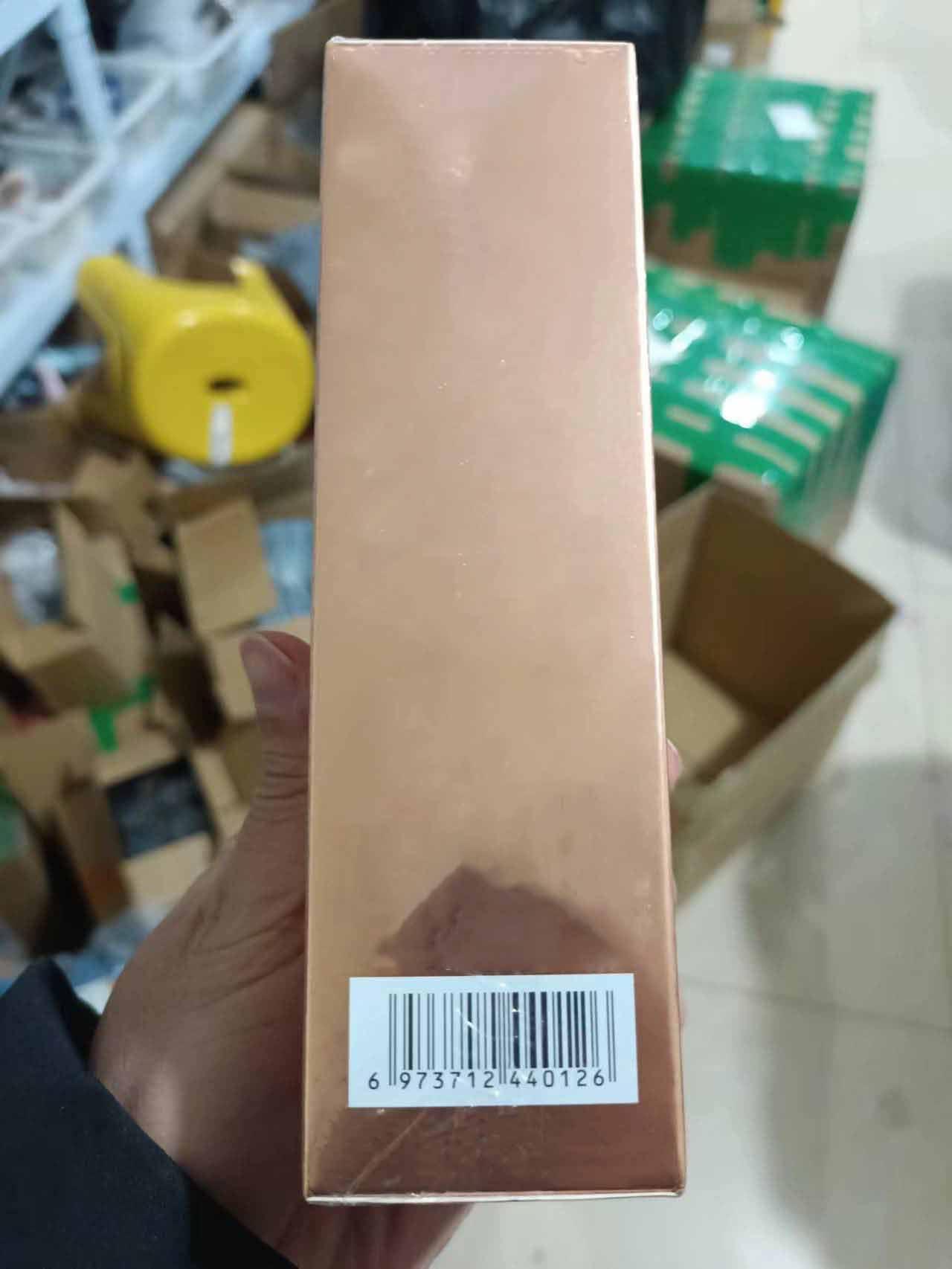 Qiuumey Moroccan Volume Moisturizing Elasticity Long-Lastin Styling Cream, Plumping, Elastin Curly Hair, Supple Hydrating Morocco Elastina para el Cabello (1Pcs)