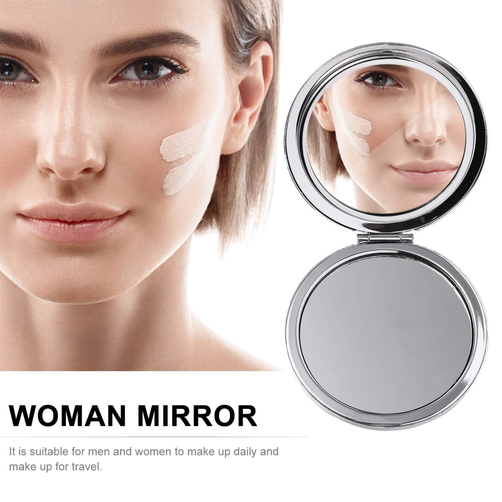 sylvia Sylvia 24inch 99J Braids Pre-twisted African Braiding Hair Knotless Twist Braids Dreadlocks Box Braid Crochet Hair for Black Women