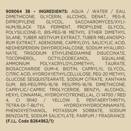 L'Oreal Paris L'Oreal Paris Age Perfect Midnight Serum (1 oz)