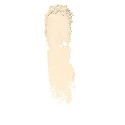Maybelline New York Maybelline New York Shine Free Oil-Control Loose Powder, Medium, 0.7 oz.