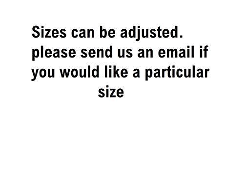 KazCreations Cat iron on transfer sheet Collections (Crazy Cat Lady Iron on Transfer Sheet)