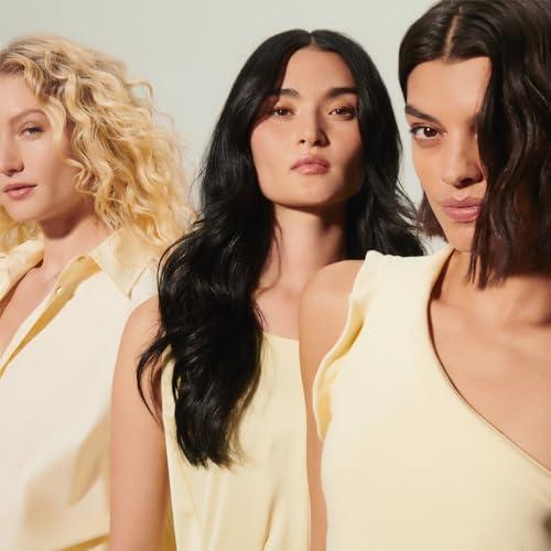 Seychelles Seychelles Women\'s Up in The Clouds Wedge Sandal, Blush, 7