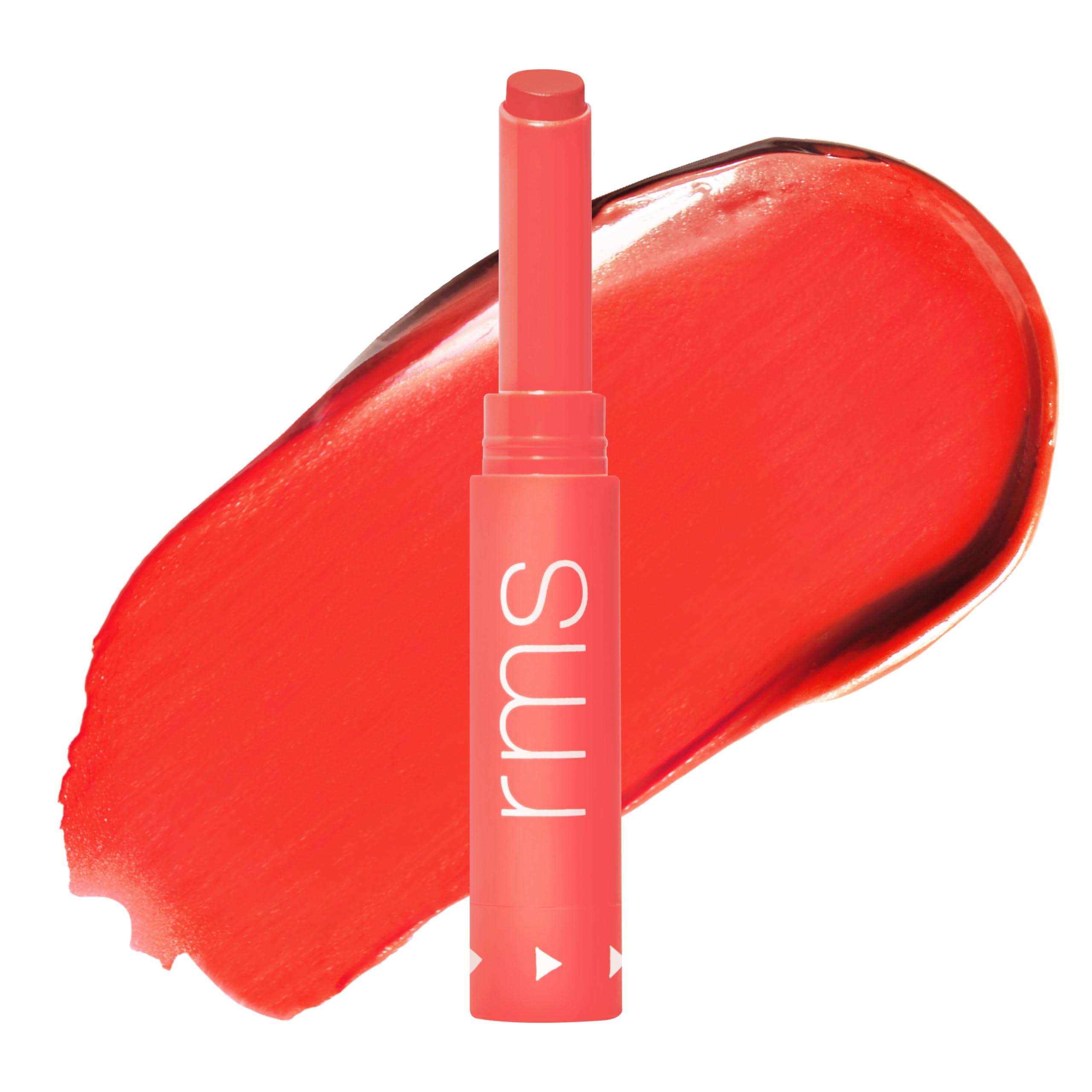 DS LABORATORIES DS Laboratories Revita Shampoo and Conditioner Set, Hair Thickening Shampoo and Conditioner to Support Hair Growth, Sulfate Free Shampoo and Conditioner with Biotin, Caffeine & DHT Blocker, Hair Care