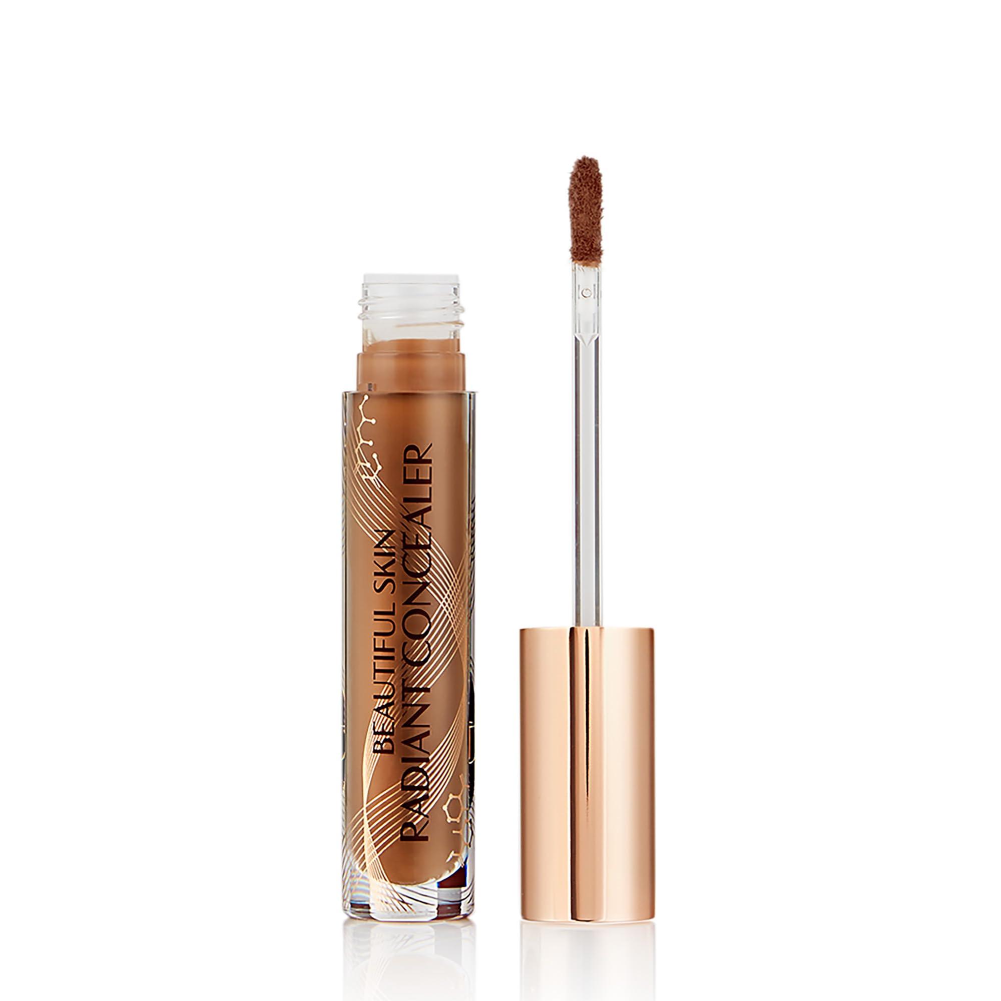 CHARLOTTE TILBURY CHARLOTTE TILBURY Beautiful Skin Radiant Concealer - Shade 15