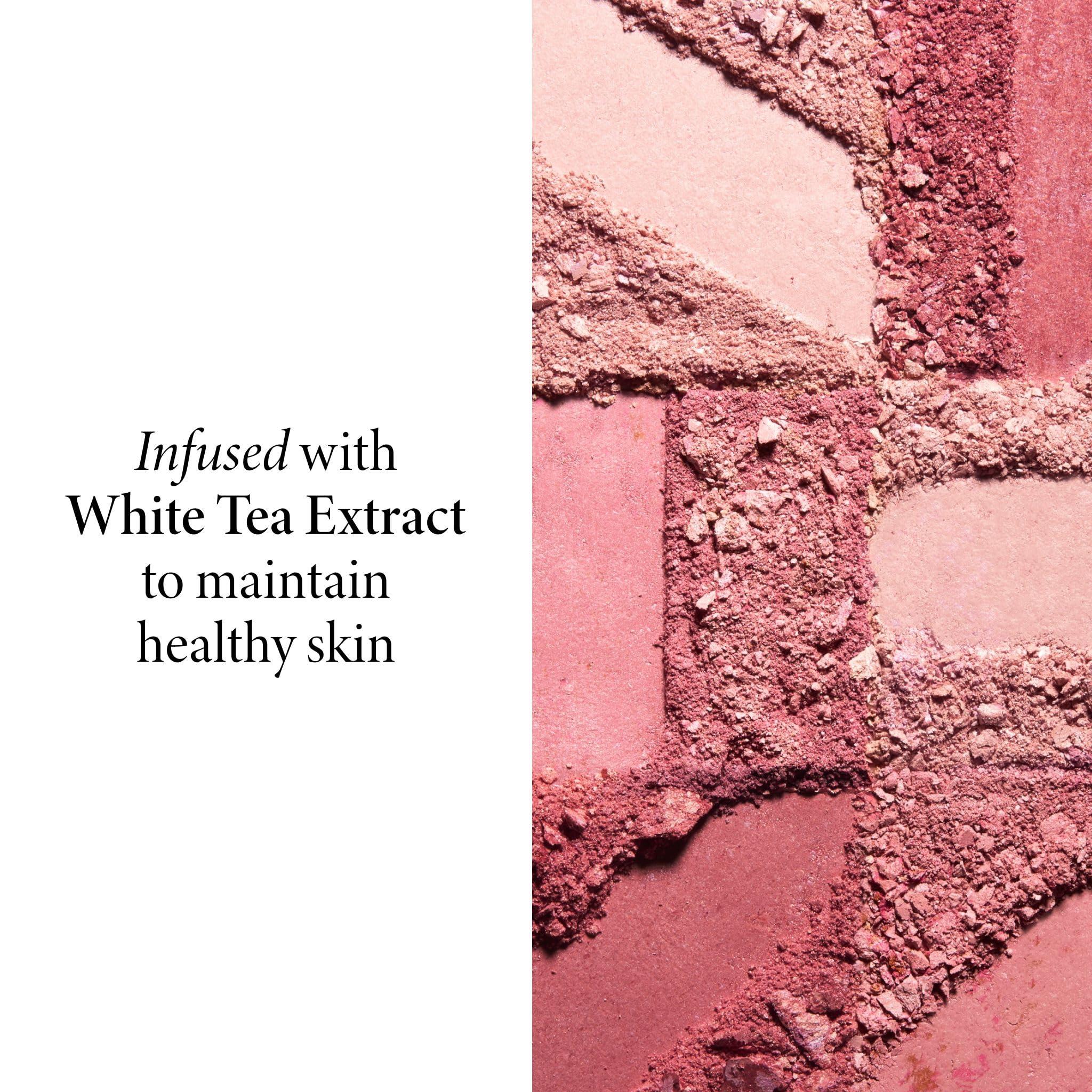 LAURA GELLER NEW YORK LAURA GELLER NEW YORK Baked Blush-n-Brighten Baked to Go - Tropic Hues - Travel Size Blush