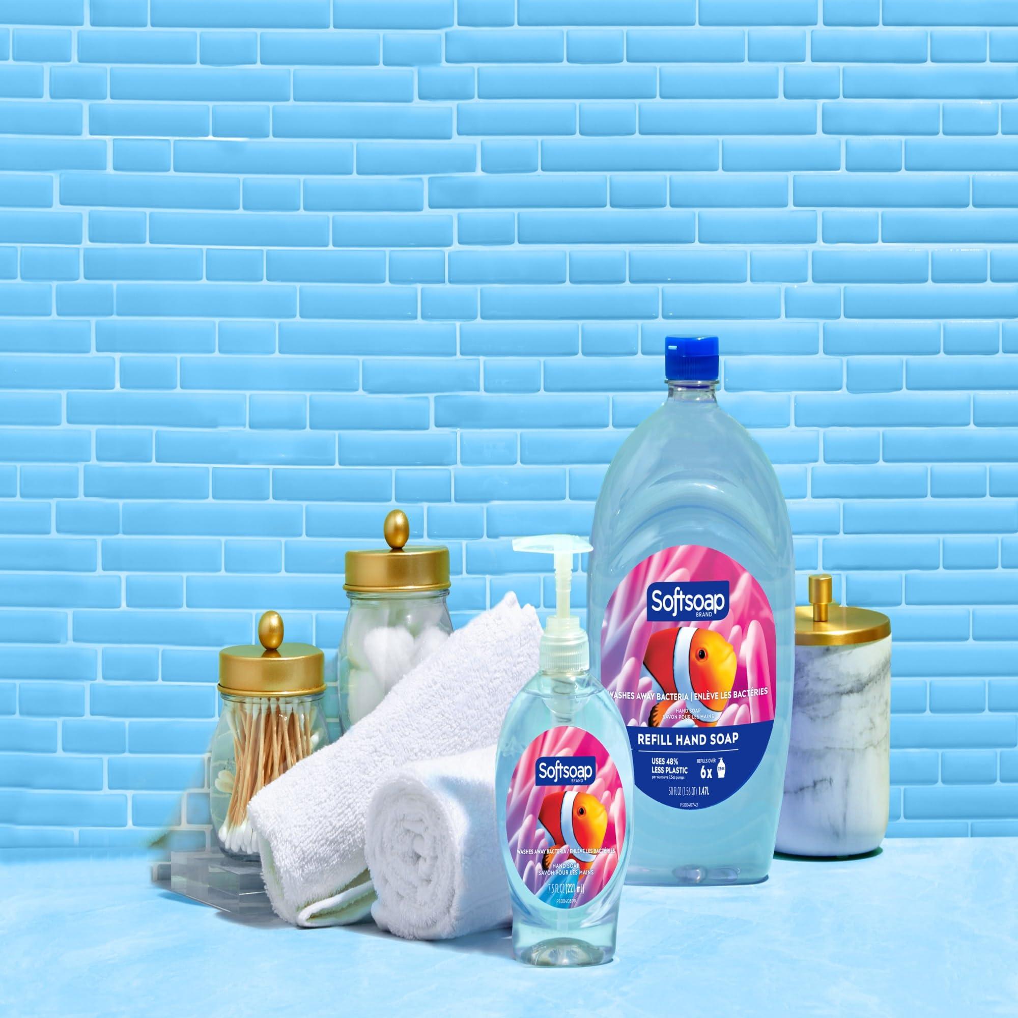 e.l.f. e.l.f. Flawless Finish Foundation, Improves Uneven Skin Tone, Lightweight, Medium Coverage & Semi-Matte, Vegan & Cruelty-Free, Beige 0.68 Fl Oz