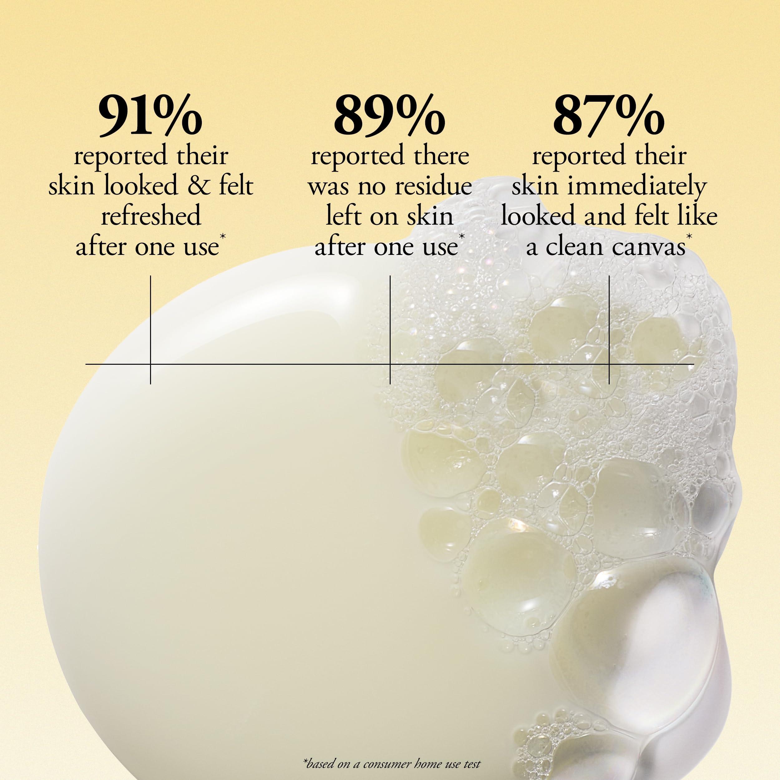 philosophy philosophy Purity Made Simple One-Step Facial Cleanser, 22 oz