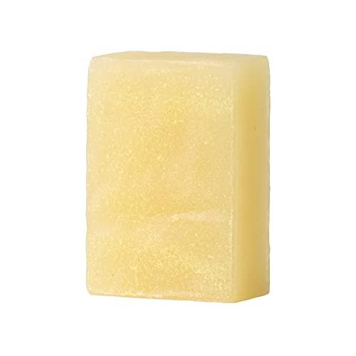 ADVANCED REJUVENATING CONCEPTS ADVANCED REJUVENATING CONCEPTS Oily Skin/Acne Clear Skin Face & Body Bar, for Body Acne, Breakouts and Blemishes, Sport Body Wash, 3.5 Ounce Bar Soap