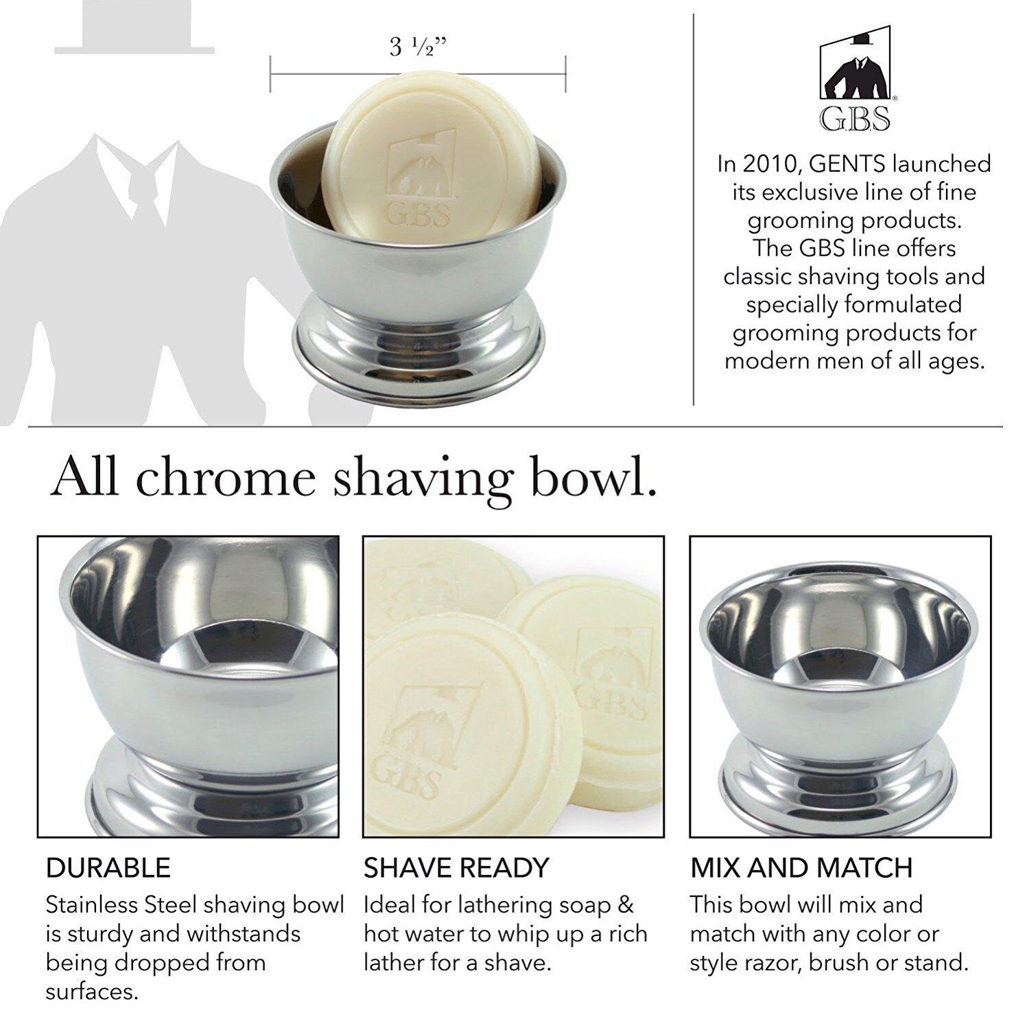 Artnaturals artnaturals Anti-Aging-Set with Vitamin-C Retinol and Hyaluronic-Acid - (3 x 1 Fl Oz / 30ml) Serum for Anti Wrinkle and Dark Circle Remover All Natural and Moisturizing,1 Fl Oz (Pack of 3)